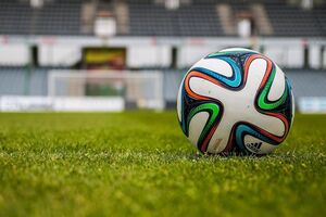 Финальная часть чемпионата мира по футболу пройдет в Катаре