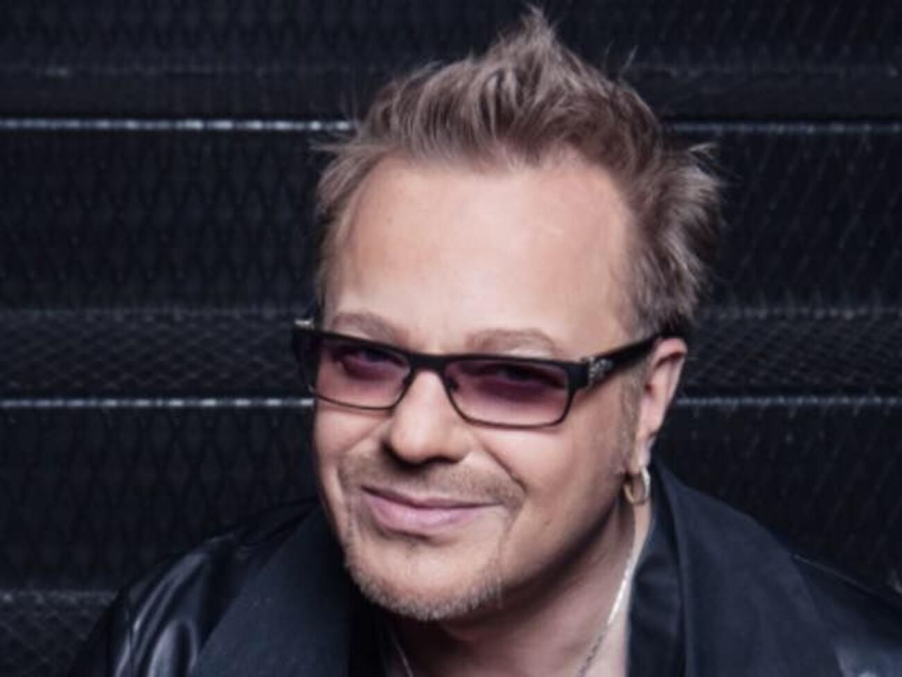 Пресняков окреслив свою позицію щодо нападу Росії на Україну