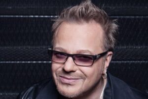 Пресняков окреслив свою позицію щодо нападу Росії на Україну