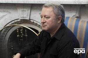 Андрій Костін розповів, як міжнародні партнери підтримують ідею створення трибуналу для РФ