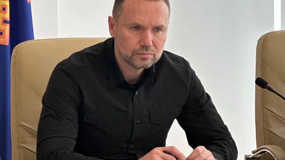 Шкарлет зазначив, що в Україні, "попри перешкоди", триває навчальний процес