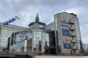 Свої рішення виконком УАФ ухвалив 31 жовтня