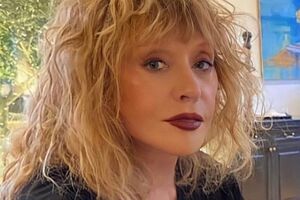 Пугачова: Якби я їм подобалася, це означало б, що я співала і жила дарма