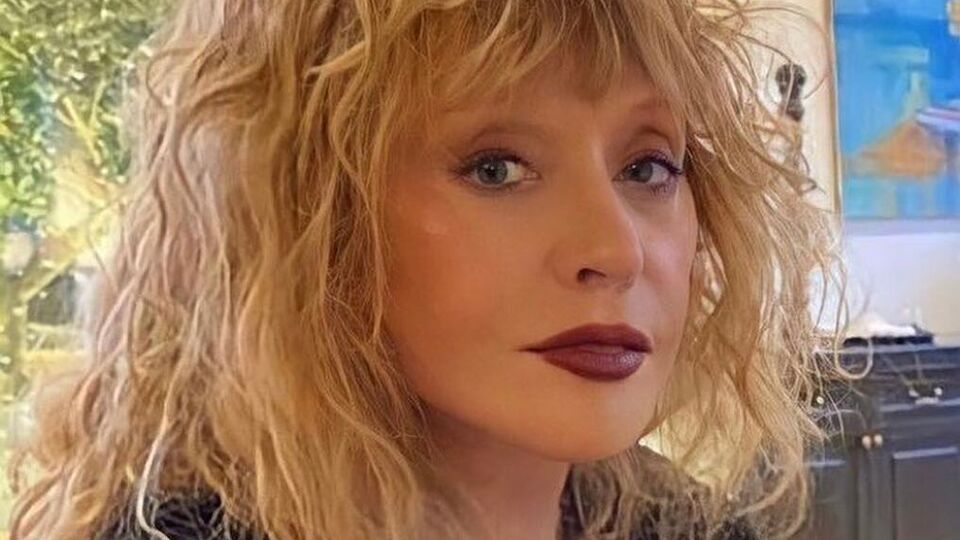 Пугачева: Если бы я им нравилась, это значило бы, что я пела и жила зря