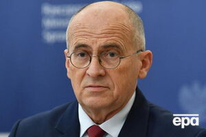 Збигнев Рау передаст ноту о репарациях немецким дипломатам