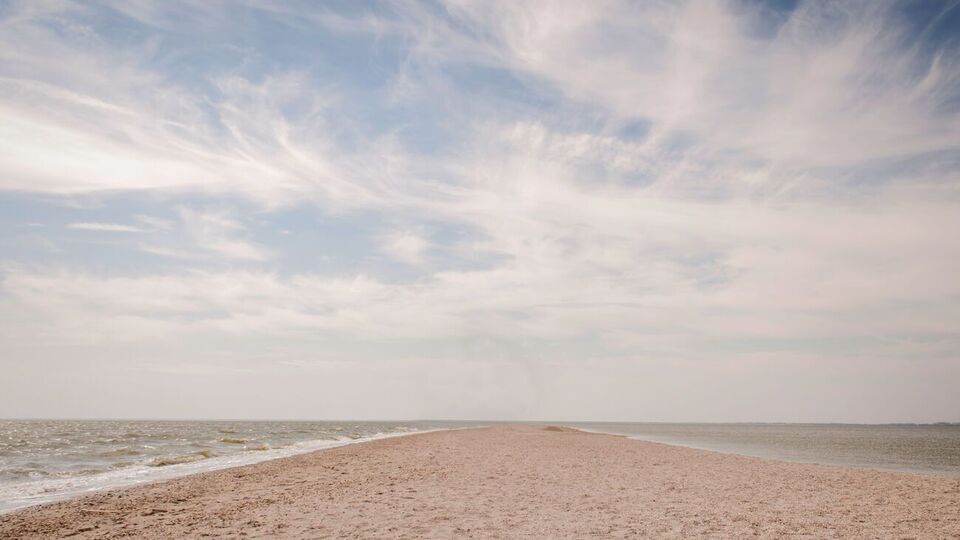 Россия фактически заблокировала украинскую рыболовную деятельность в бассейне Азовского моря