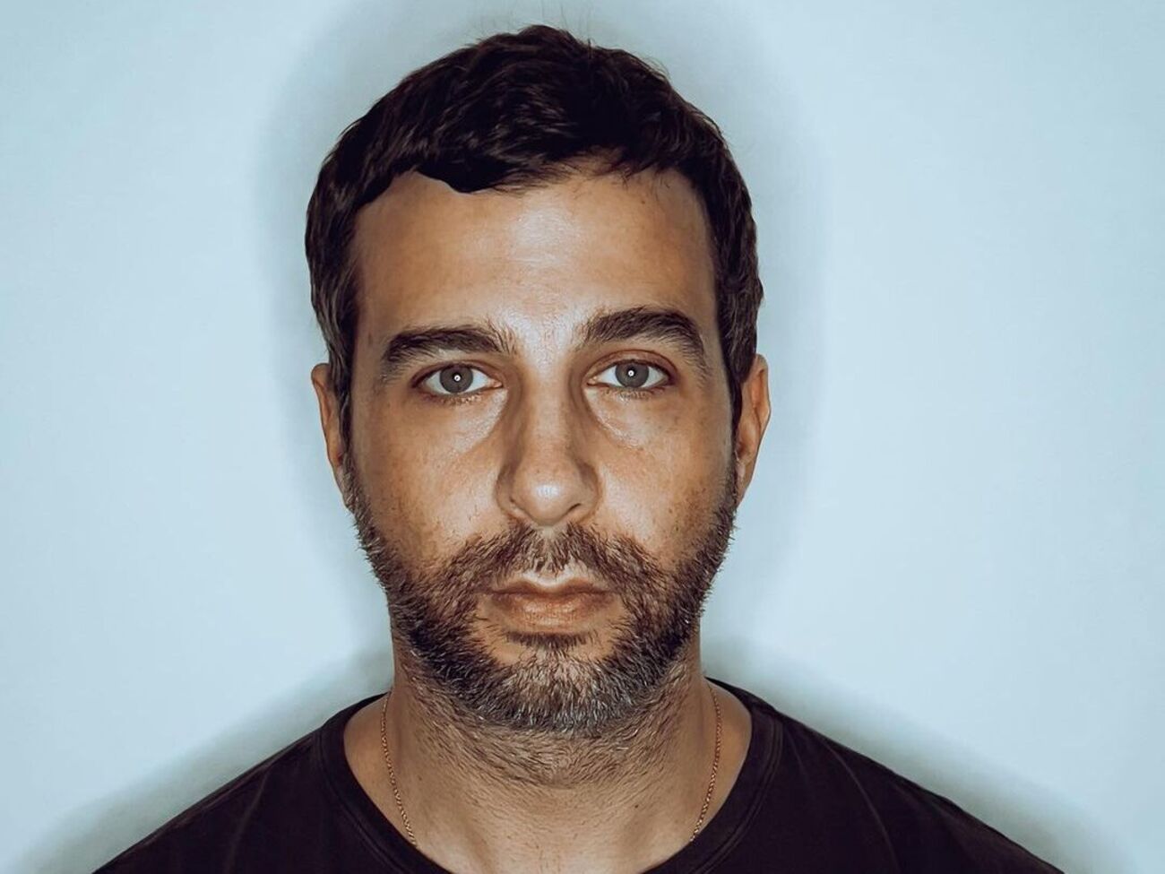 Ургант:&nbsp;Я не привык комментировать частные разговоры