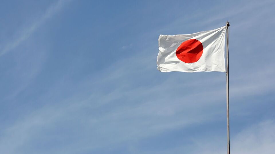 Япония рассматривает возможность объявления консула персоной нон грата