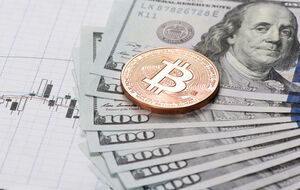 У 2021 році збитки екології від виробництва біткоінів становили $3,7 млрд