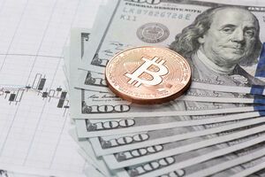 В 2021 году ущерб экологии от производства биткоинов составил $3,7 млрд