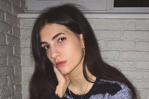 Диане ампутировали четыре пальца на ноге, ей предстоит пересадка кожи и длительная реабилитация – нужно будет снова учиться ходить