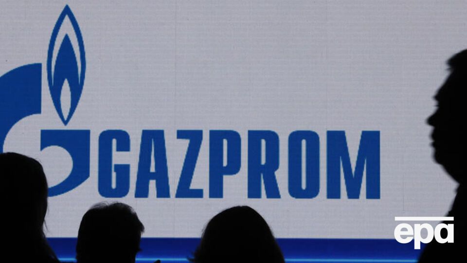 Російський монополіст пригрозив Молдові повним розірванням газового контракту "будь-якого моменту"