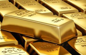 В НБУ рассказали о динамике золотовалютных резервов Украины