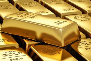 В НБУ рассказали о динамике золотовалютных резервов Украины