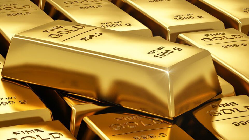 У НБУ розповіли про динаміку золотовалютних резервів України