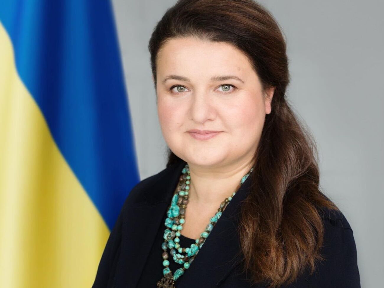 Маркарова: Ми обговорюємо всі види озброєння і ми завжди говорили, що нам потрібні озброєння з великим радіусом дії. Переговори зараз тривають
