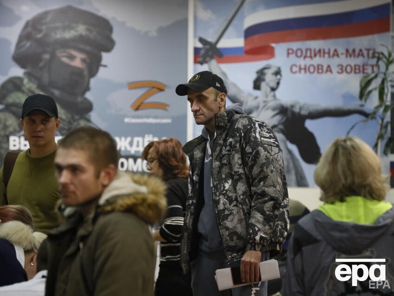 Чичваркін: За гроші можна буде виїхати