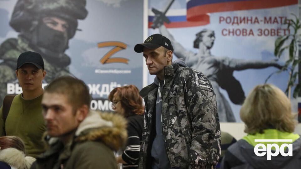 Чичваркін: За гроші можна буде виїхати