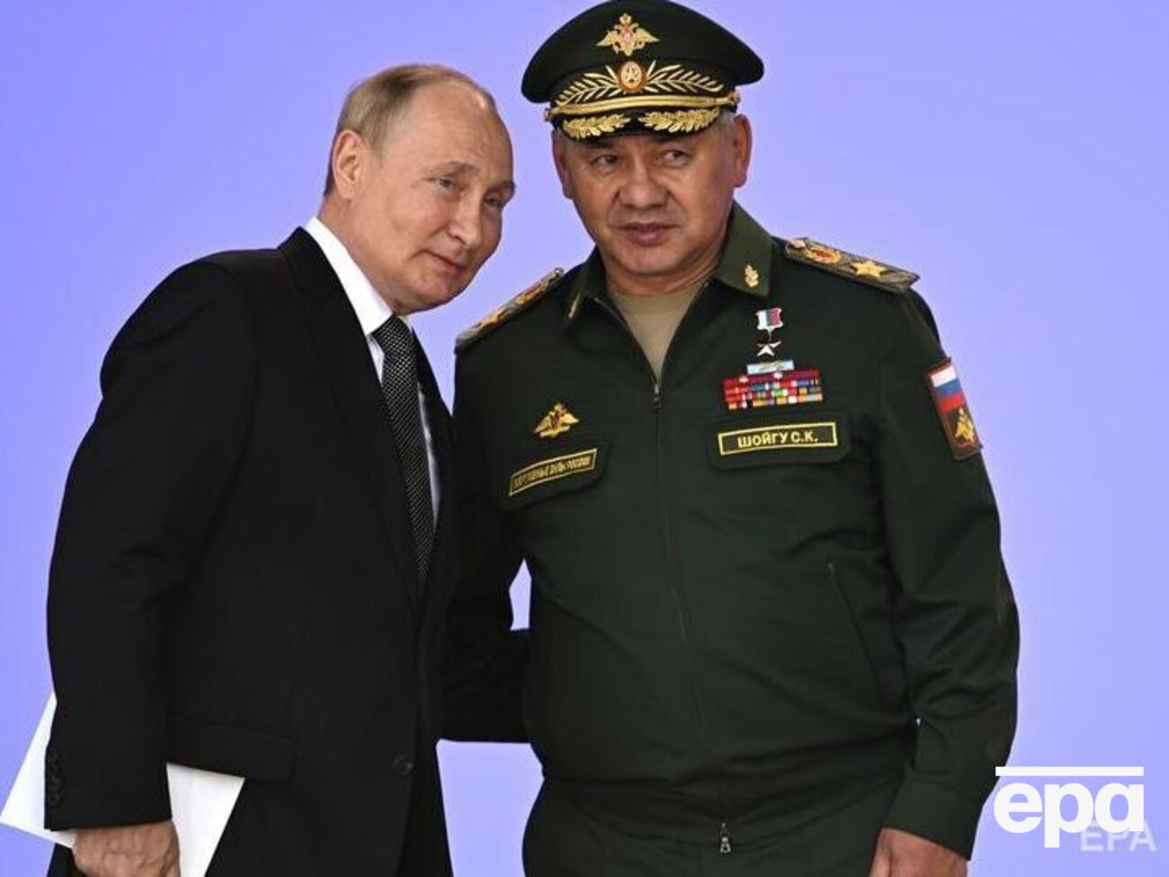 Чичваркин:&nbsp;Босюь что Путин своими новыми чудовищными актами ускорит вовлечение НАТО в конфликт