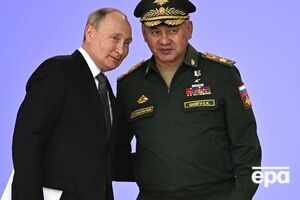 Чичваркин: Босюь что Путин своими новыми чудовищными актами ускорит вовлечение НАТО в конфликт