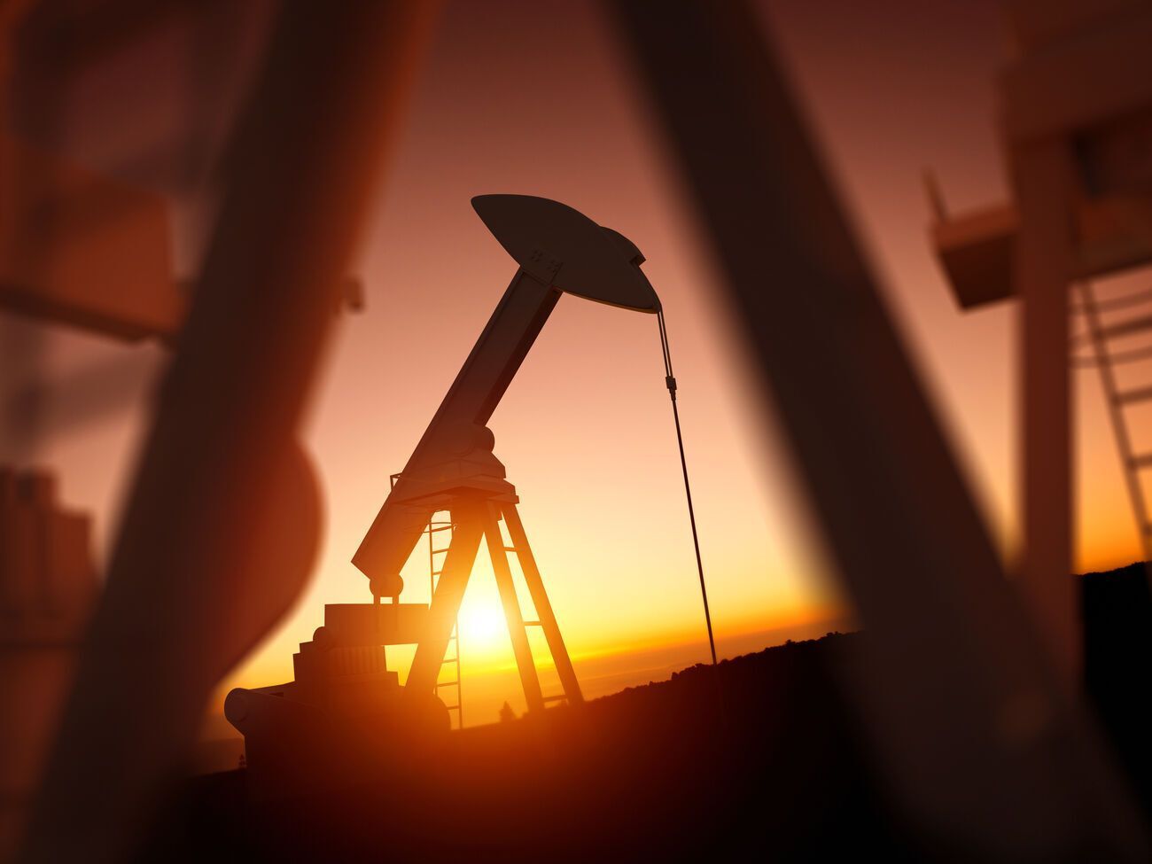 Страны "Группы семи" хотят ввести ограничения на цены на российскую нефть