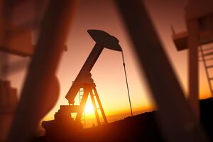 Країни "Групи семи" хочуть ввести обмеження ціни на російську нафту