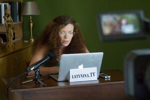 Латынина: Конец этой войны будет не такой, каким он представлялся Путину, когда он ее начинал