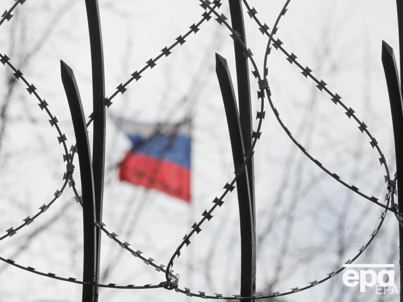 У ЄС розпочалася офіційна процедура погодження восьмого пакету санкцій проти Росії