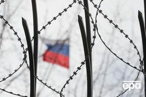 У ЄС розпочалася офіційна процедура погодження восьмого пакету санкцій проти Росії