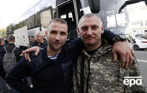 Під час російської мобілізації влада намагається вигадати способи допомоги сім'ям чоловіків, які пішли в армію