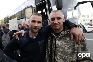 В ходе российской мобилизации власти пытаются придумать способы, как помочь семьям ушедших в армию мужчин