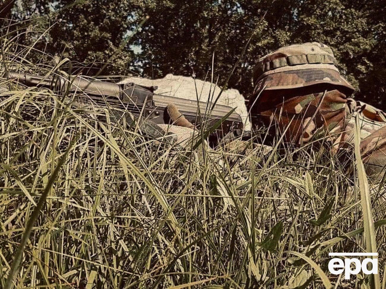 ВСУ освободили от оккупантов населенные пункты Любимовка, Крещеновка, Золотая Балка, Беляевка, Украинка, Великая Александровка, Малая Александровка и&nbsp;Давыдов Брод, отметило командование "Юг"