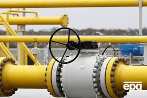 Угорщина планує скоротити споживання газу