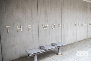 По прогнозу Всемирного банка, инфляция в Украине ускорится до 30% к концу 2022 года