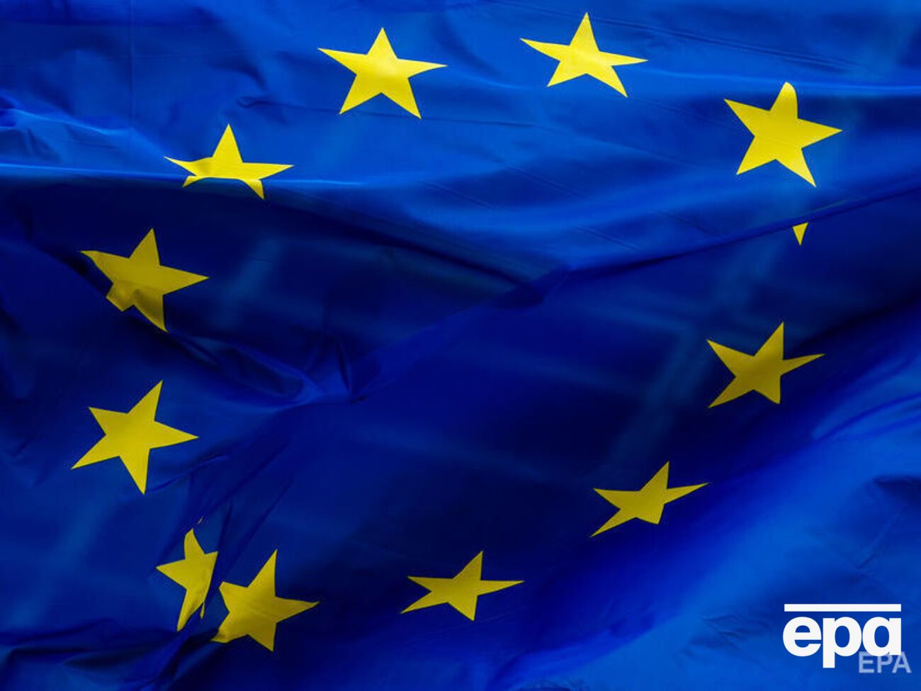 ЄС планує ввести нові санкції проти РФ