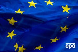 ЄС планує ввести нові санкції проти РФ
