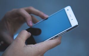 НАПК проработало данные о наложенных в Великобритании санкциях на российские компании