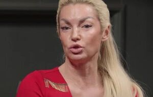 Волочкова: А так?