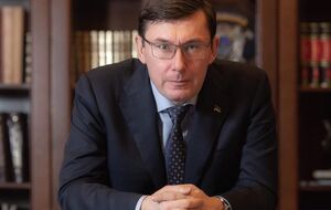 В УПЦ потрібно відібрати Києво-Печерську і Почаївську лаври. Наша толерантність до їхньої промосковської верхівки стає дедалі небезпечнішою