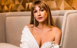 Никитюк: На эндосферу пришла