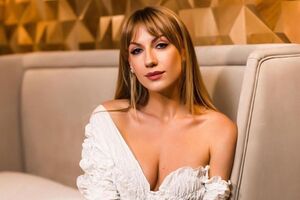 Нікітюк: На ендосферу прийшла
