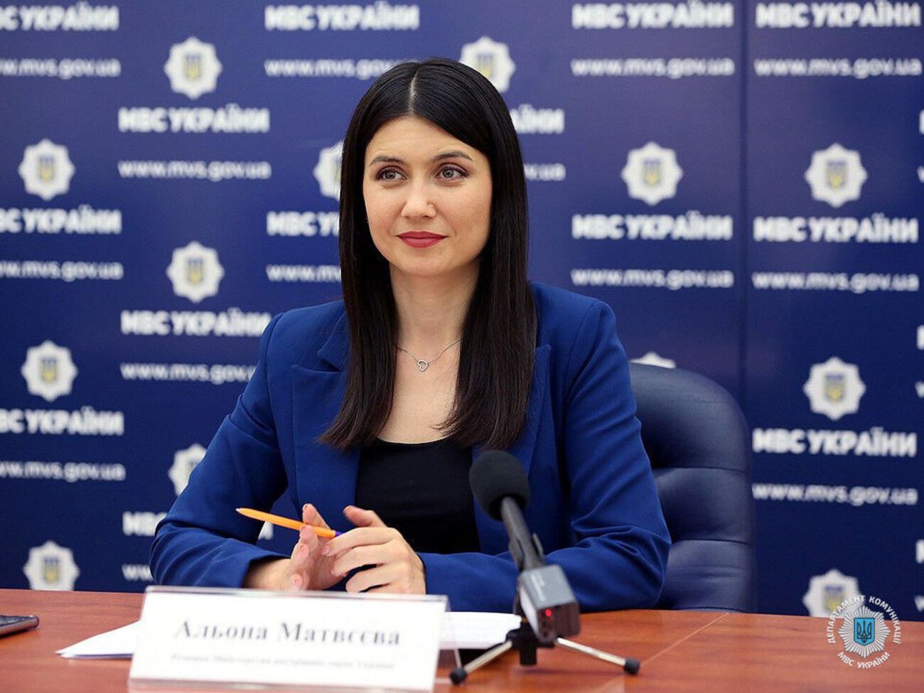 Матвеева сообщила, что российских военных задерживают и пополняют "обменный фонд"