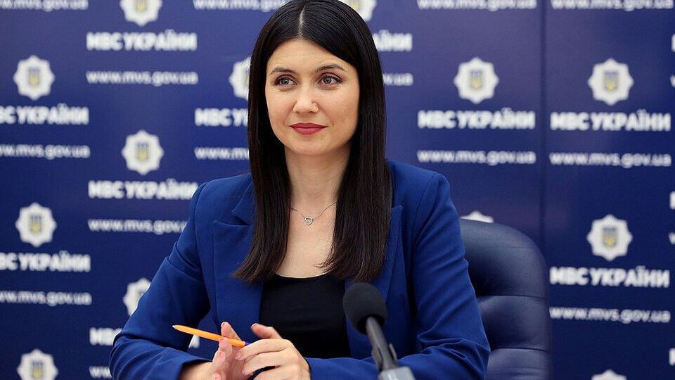 Матвеева сообщила, что российских военных задерживают и пополняют "обменный фонд"