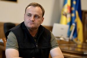Олексій Кулеба розповів, що відбувається у Білій Церкві після атаки росіян
