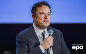 Маск заявил, что покупка Twitter ускорит создание приложения Х