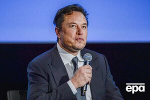 Маск заявил, что покупка Twitter ускорит создание приложения Х