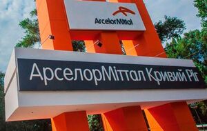 Без экспорта морским путем металлурги никогда не превысят 50% загрузки своих мощностей, заявили в компании