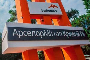 Без экспорта морским путем металлурги никогда не превысят 50% загрузки своих мощностей, заявили в компании