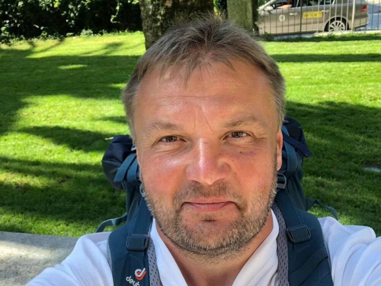 У РФ іде тренд із заганяння Путіна в кут його ж оточенням