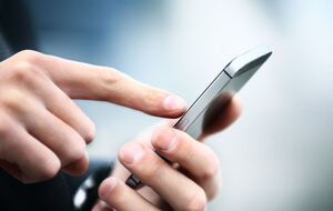 Стоимость мобильных услуг в рамках роуминга станет ниже